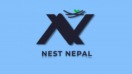 Corporate Hub hosting @ 10% Discount on nest nepal