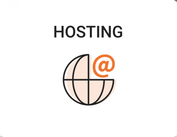 Web Hosting Coupons with Varous Discount