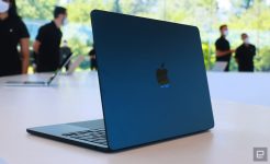 apple macbook pro with 10% discount code