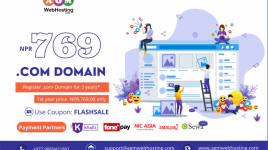 25% Off coupon code for Agm Hosting