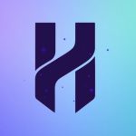 Hoostly Promo codes with 100 Off fro Free