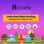 Hosting Plans Discount Promo codes 2023