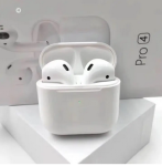 Happy New Year 2080 on Electronic Device