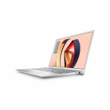 Dell Inspiron  i5 10th Gen @10% Discount