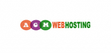 Startup Linux Hosting offers@agm hosting