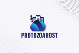 protozoa host promo code @40% Discount on Hosting plans
