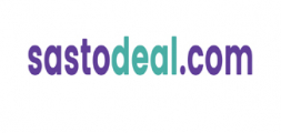 Sastodeal coupon code & deals