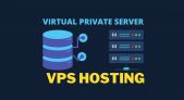 VPS hosting offers on Nepal Based Server