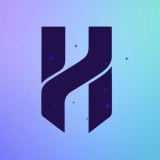 Hoostly Promo codes with 100 Off fro Free