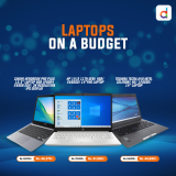 Dell Inspiron 3501 i5 11th Gen @ 10% Discount