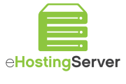 Best hosting plan with 20% Discount on eshosting server