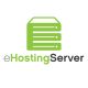 ehostingservier