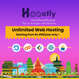 Hosting Plans Discount Promo codes 2023