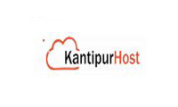 kantipur host