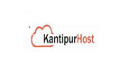 kantipur host