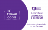 khalti promo code for flight