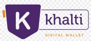 Khalti coupon codes