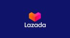 Lazada